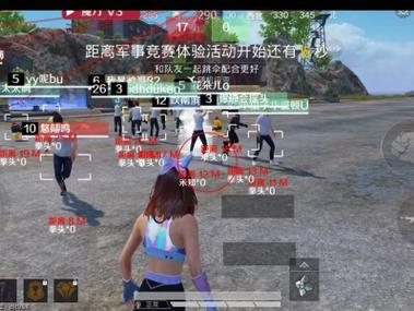 和平精英外挂开了怎么不行（和平精英外挂使用不了怎么办）